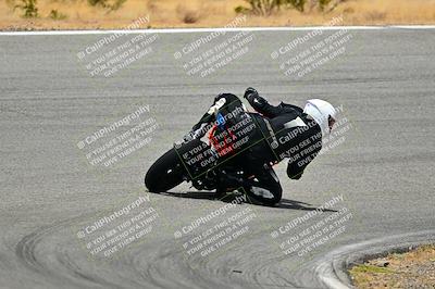 media/May-16-2025-2WTD (Fri) [[87c82739e1]]/B Group/Session 4 (Turns 7 and 8)/